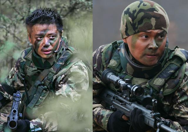 最新军人题材小说及其创作步骤指南