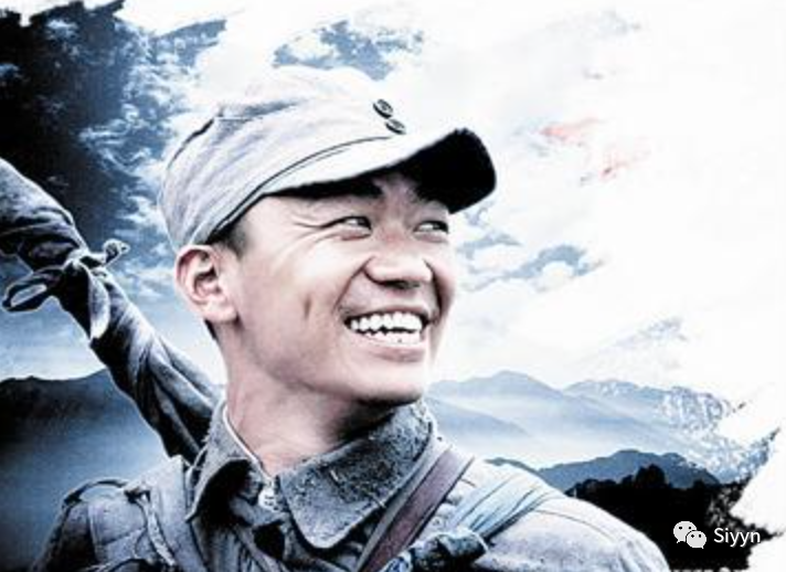 最新军人题材小说及其创作步骤指南