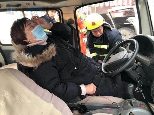 第439页