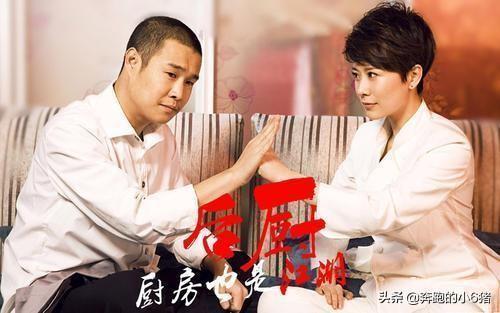 海清演技卓越,塑造经典角色——多部电视剧主演作品回顾
