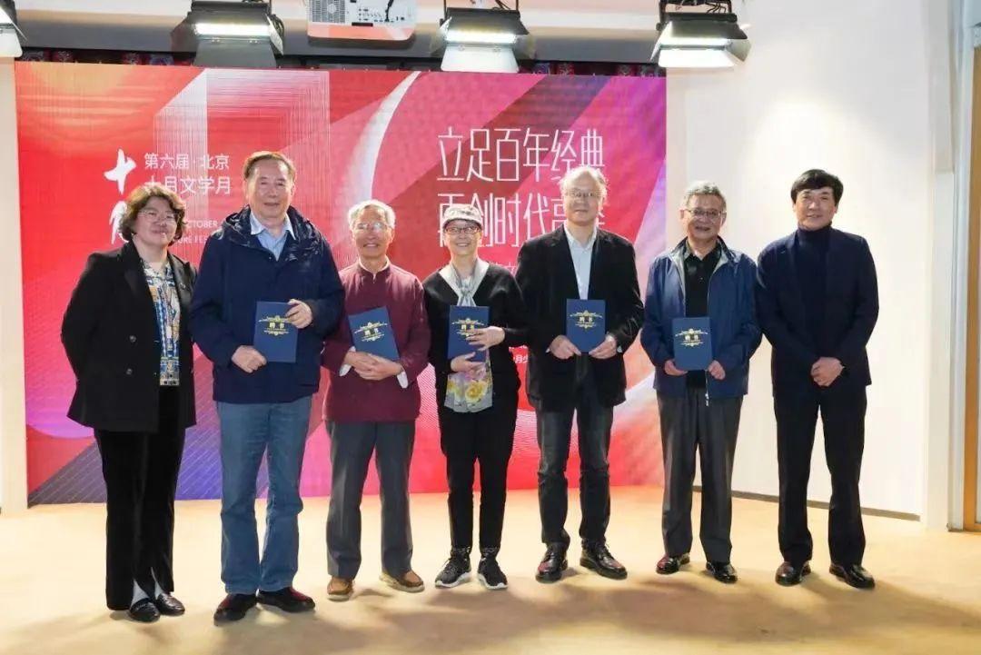 儿童文学作家近况,繁荣与挑战并存的发展态势