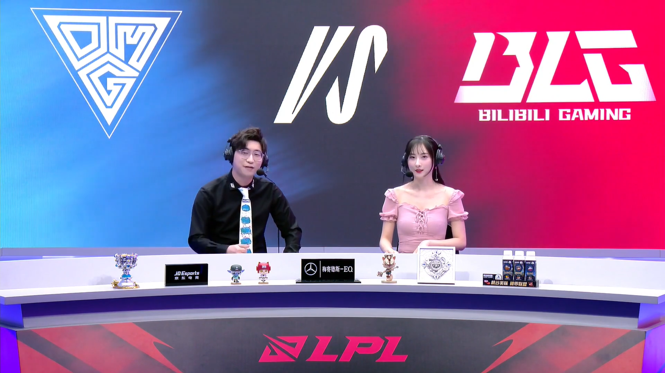 最新赛事解说与美景之旅,探寻内心平和与宁静的旅程