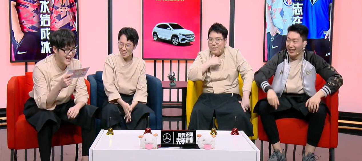 最新赛事解说与美景之旅,探寻内心平和与宁静的旅程