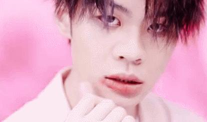 娱乐圈的璀璨之色,闪耀的男明星们