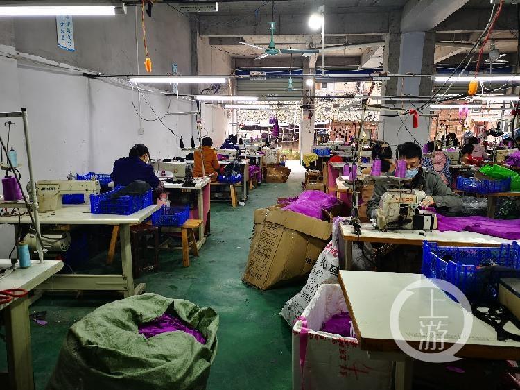 万州最新交通事故报道深度解析与观点阐述