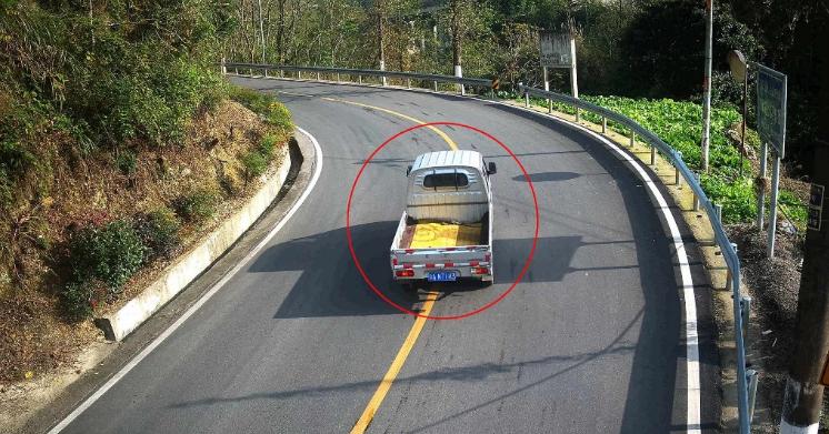 万州最新交通事故报道深度解析与观点阐述