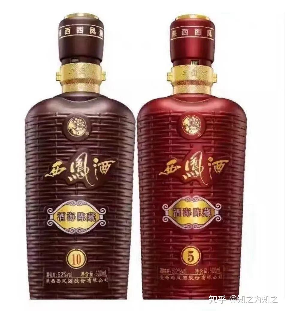 贵州十大名酒最新排名榜单揭晓