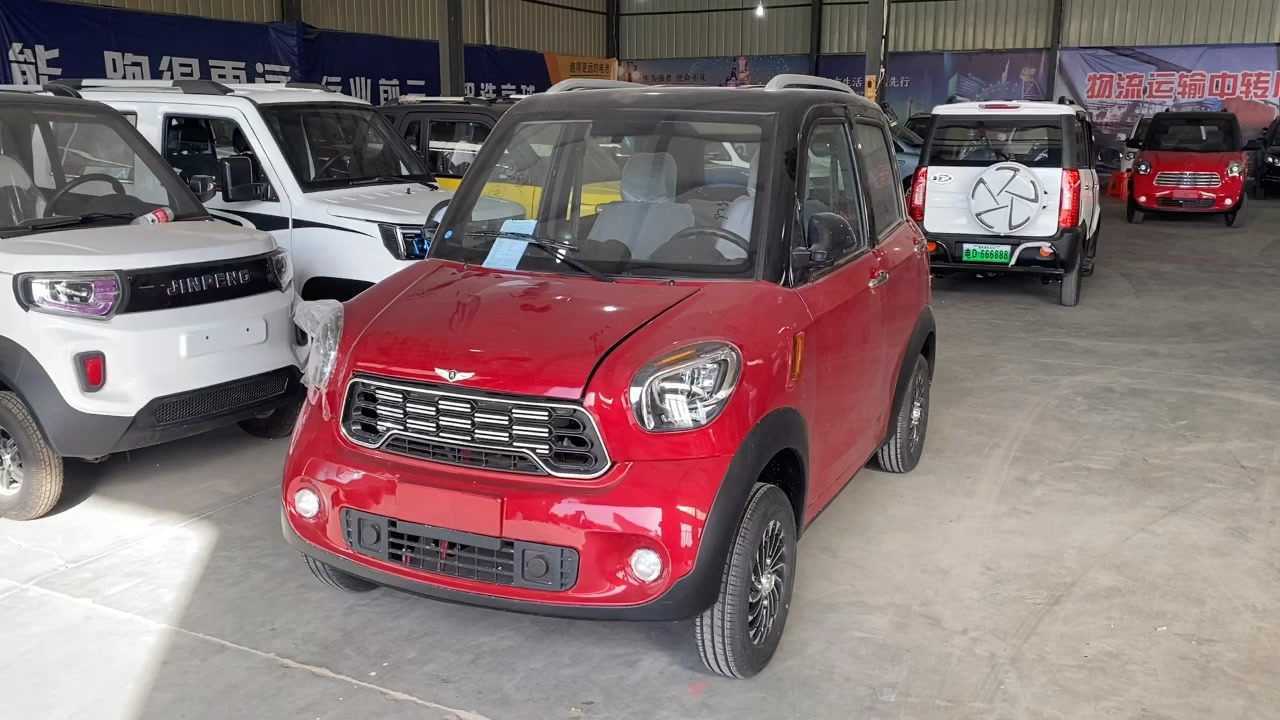 今日阳光M1最新资讯,科技与革新的未来引领动态