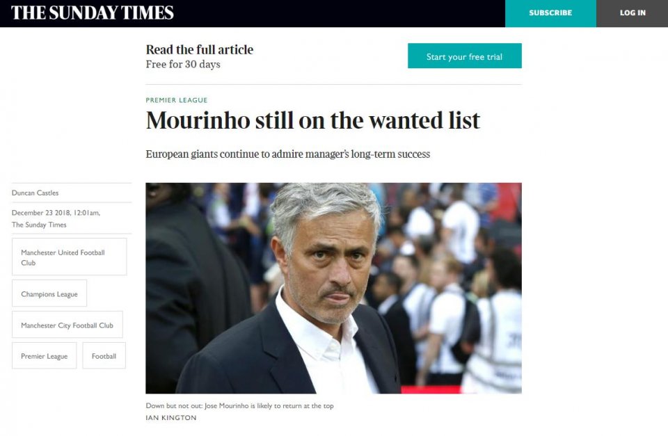 佛爷最新动态揭秘,精彩不断🌟