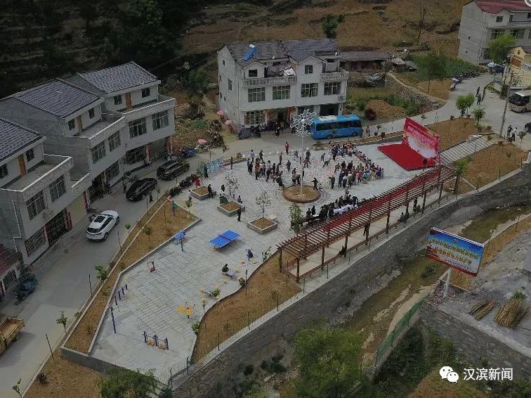 佛爷最新动态揭秘,精彩不断🌟