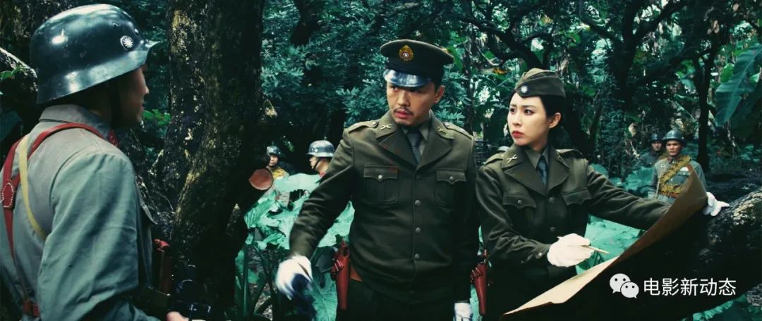 第432页