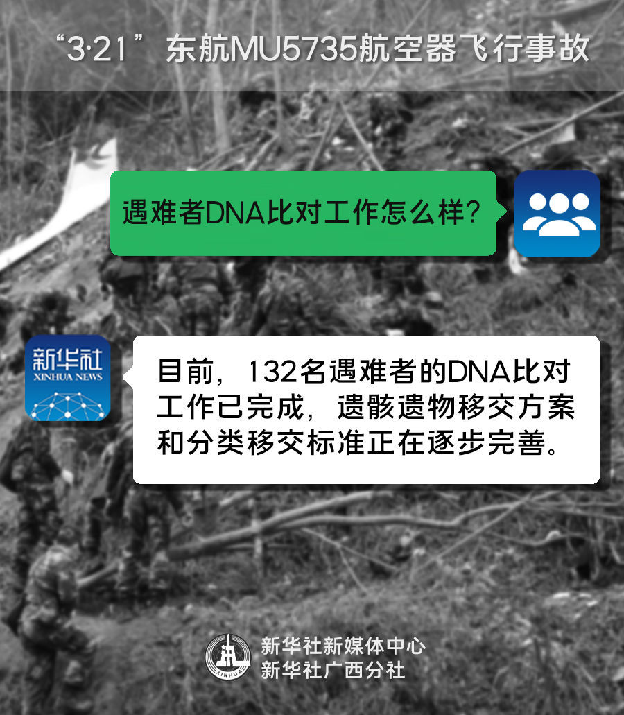 东航事故调查最新动态揭秘，最新进展与关注焦点🔍