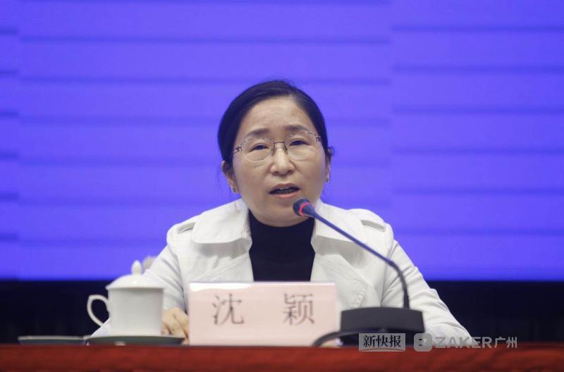 演员沈颖,小巷深处的独特饕餮之旅探索