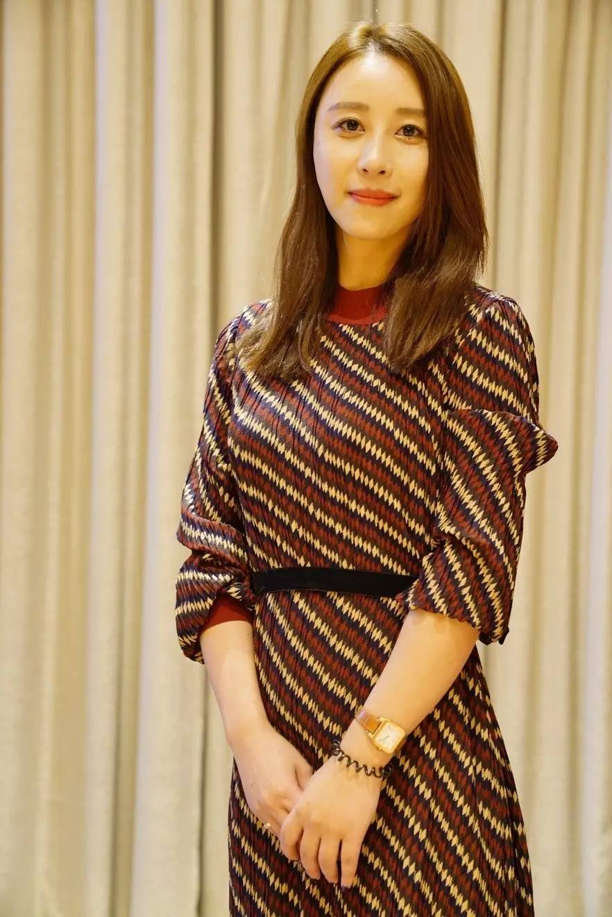 演员沈颖,小巷深处的独特饕餮之旅探索