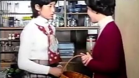 血疑,时代背景下的医疗剧典范,引人深思的电视剧作品。