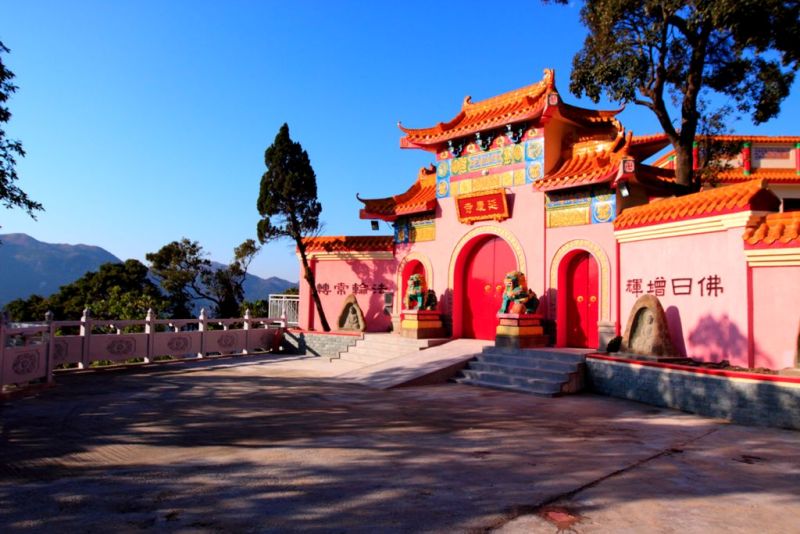 延庆最新资讯,城市变迁与个人成长的力量同步前行