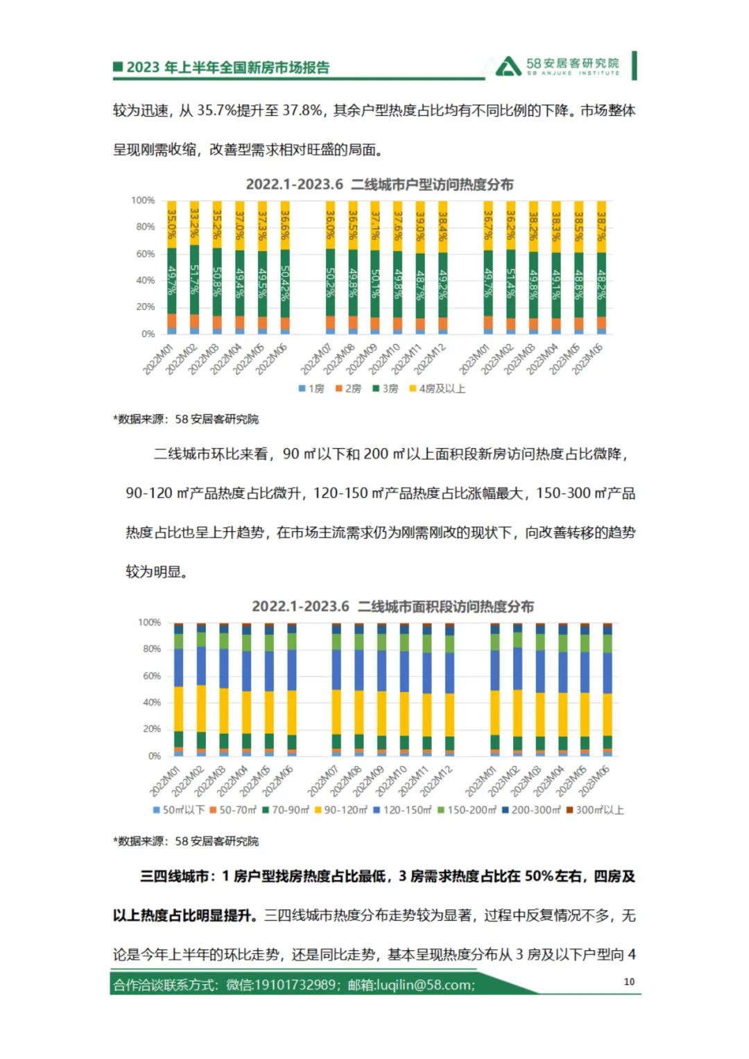 最新报告,最新报告,聚焦三大要点深度解读