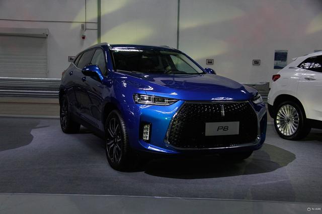 华为P8旗舰震撼上市,领略科技魅力之巅✨