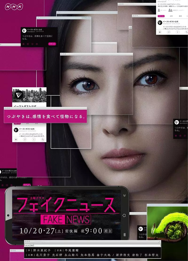 第429页