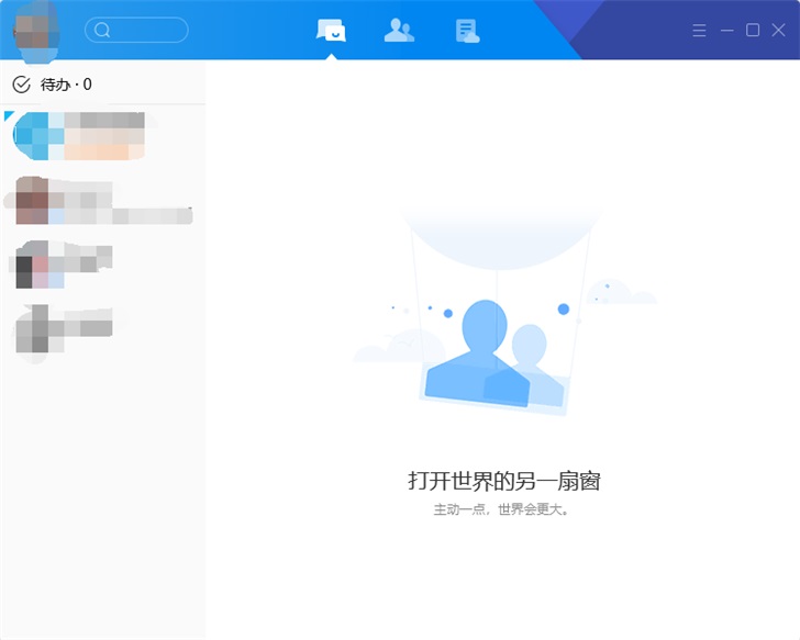 简约版更新探索，小巷隐藏宝藏的特色小店魅力