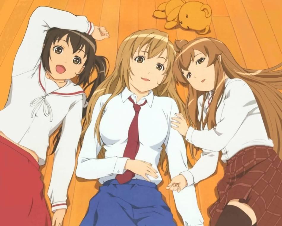 第428页