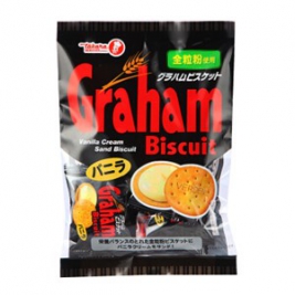 草菓最新价格,自然美景中的旅行探索之旅