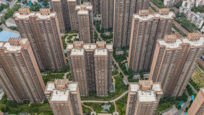 铁道京广家园最新动态,趣事连连,深厚友情在温馨家园中绽放