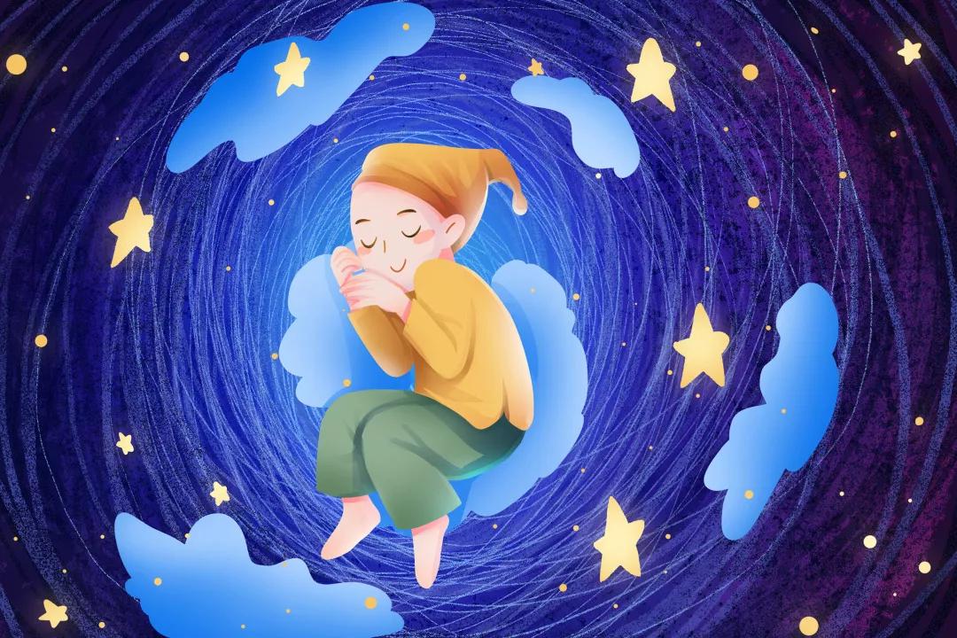 时代变迁下的电视印记,从破旧荧屏见证时代变迁