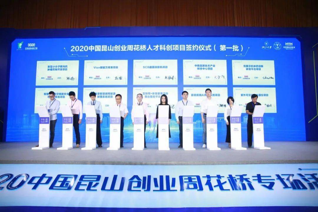 昆山花桥最新招聘信息更新,最新岗位一网打尽