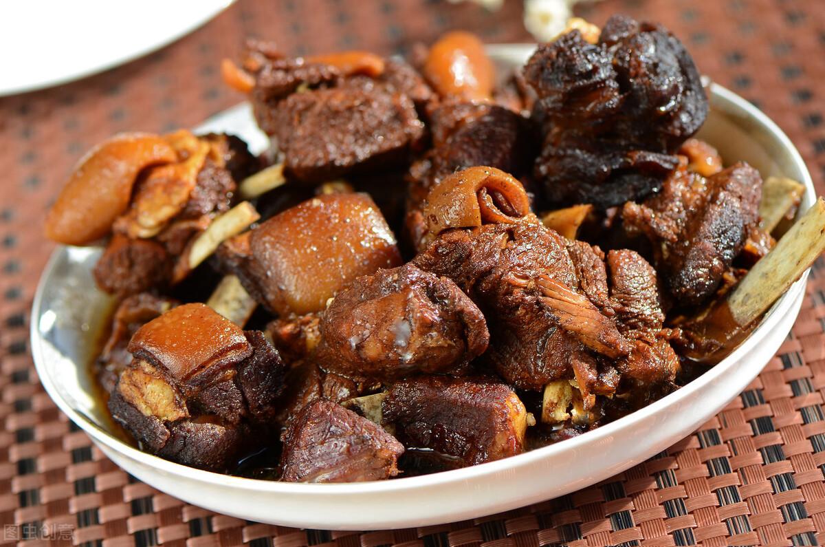 今日羊价格最新行情更新