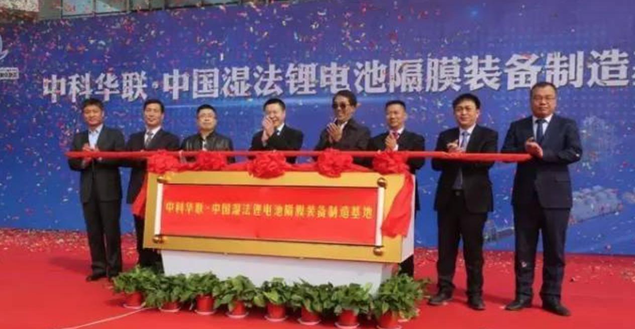 华联股份动态更新,学习之旅中的变革与自信成就之源