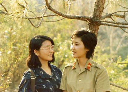 凯旋在子夜演员列表