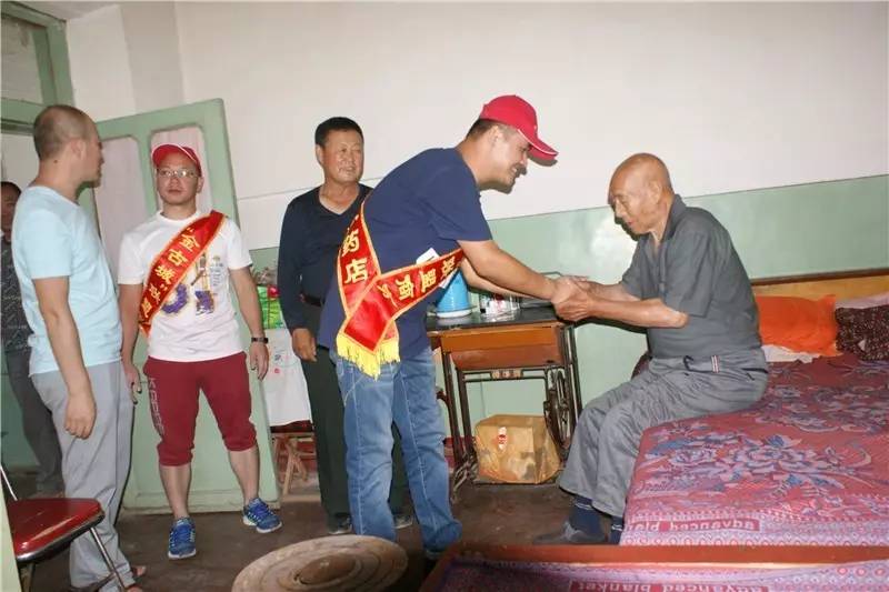 襄垣刘有才,友情、家庭与生活的美好旋律——最新日常动态