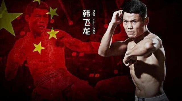 站立格斗比赛,力量与技术的巅峰对决