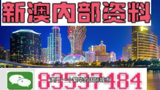 最新数据探索之旅，自然美景中寻找内心平和与宁静的旅程