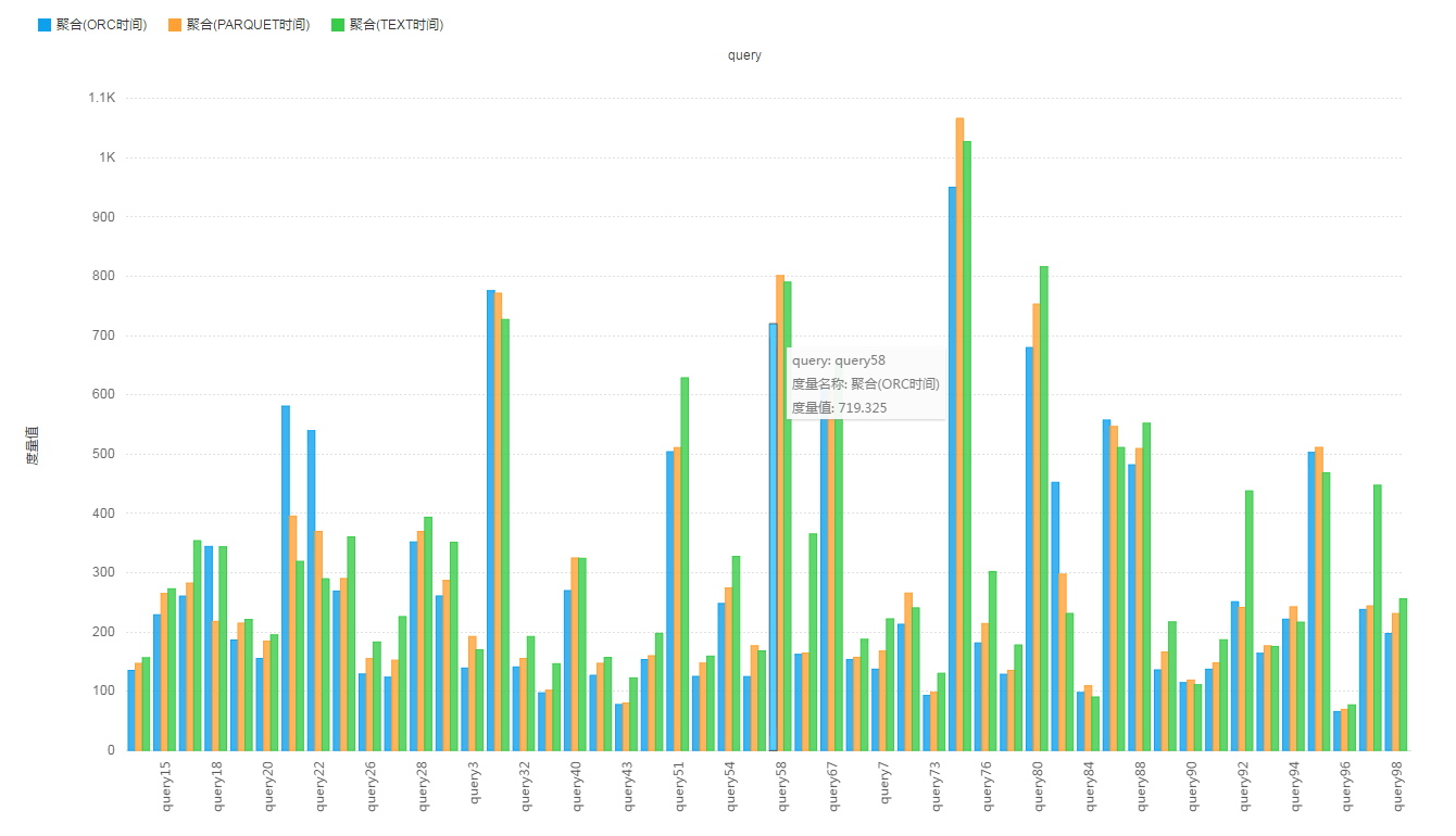 最新数据探索之旅,自然美景中寻找内心平和与宁静的旅程