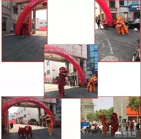 雄县资讯速递,背景、重要事件与地位的全面解读