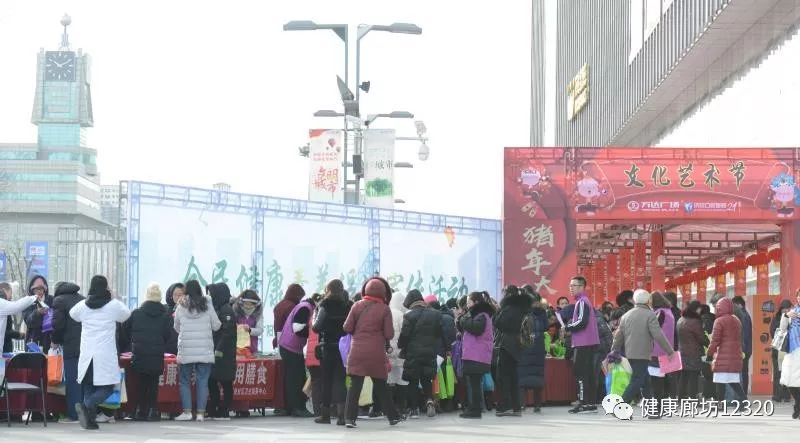 雄县资讯速递,背景、重要事件与地位的全面解读