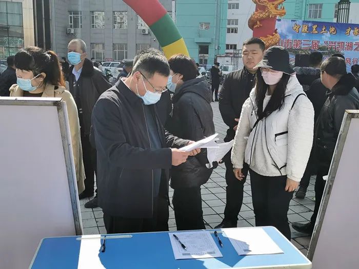 密山招聘网最新招聘,职业发展的首选平台