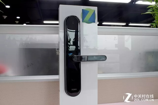 因硕智能锁价格揭秘,解锁智慧生活,开启无限可能的学习之旅