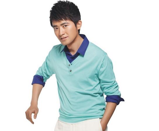 双鱼座男明星探秘,日常趣事与温暖友情的星光之旅