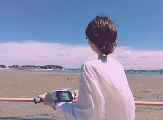 女明星背影图片,女明星背影图片,审美、隐私与公众人物的边界