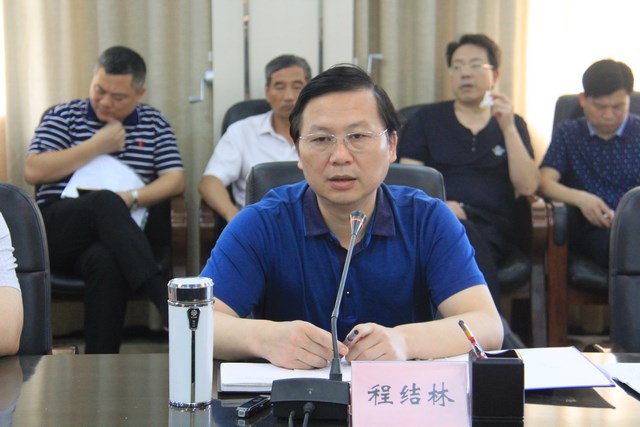 萍乡程结林最新动态及温馨日常分享