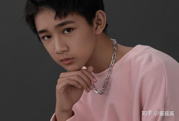 邱心志个人资料简介