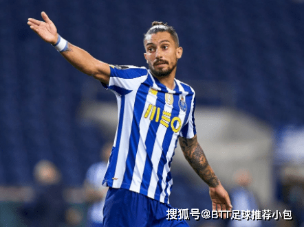 曼城最新转会动态,时代变迁与足坛格局的重塑