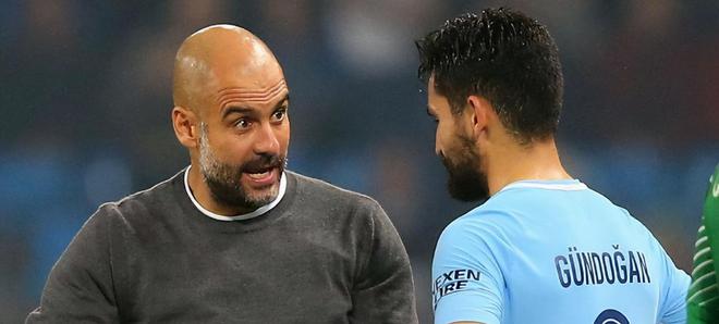 曼城最新转会动态,时代变迁与足坛格局的重塑