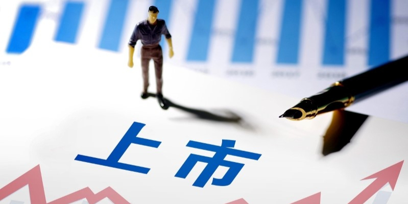 上市企业高管的心灵之旅,与自然共舞,探寻宁静之道