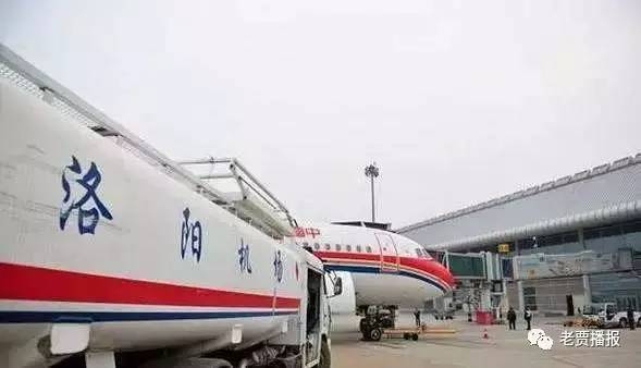 洛阳动车停放线最新动态,动车上的友情与家的温馨