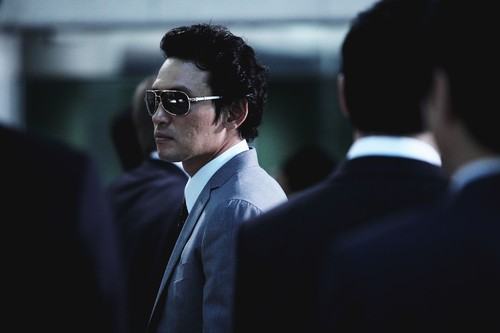 丁青演员,炸裂演技,魅力非凡!