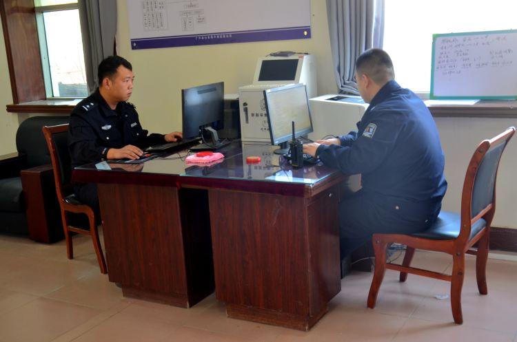 安康电影,温馨电影之旅的启程